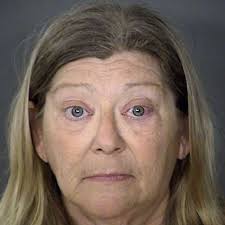 Woman accused in murder-for-hire plot to stand trial after almost a decade