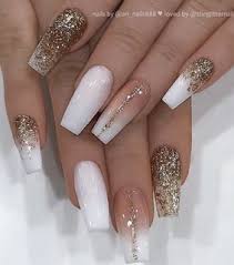 It's time to try out something new with your nail art. Cute Nail Designs Images On Favim Com