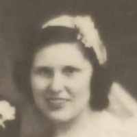 Jeanne Beatrice Lessard (1922–2008) • FamilySearch