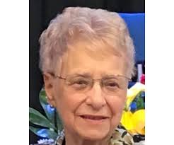 Josephine Leo Obituary (1930