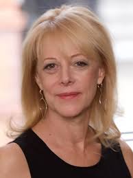 From Child Soldier to Children's Advocate