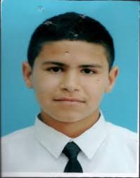 ההתאחדות לכדורגל בישראל