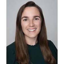 Dr. Susan Hecker, MD, Internal Medicine