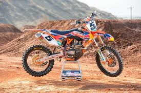 Kawasaki monster dirt bikes wallpaper hd. Kawasaki Dirt Bikes Wallpapers Wallpaper Desktop Background