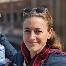 Results tagged with gitlab