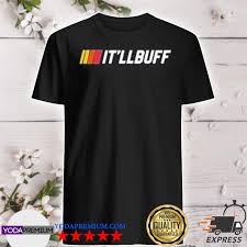 Maybe you would like to learn more about one of these? Official It Ll Buff Braydon Price Shirt Hoodie Sweater Long Sleeve And Tank Top