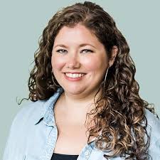 Now What?: How to Move Forward When We're Divided (About Basically  Everything)