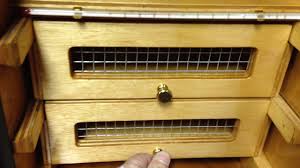 Tr20 turkey, duck, or peafowl egg tray. 7 Easy Homemade Egg Incubator Ideas Homesteading