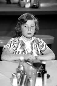The Partridge Family Whatever Happened To Keith Partridge Season Three 11 24 72 Danny Bonaduce David Cassidy Danny Bonaduce Partridge Family