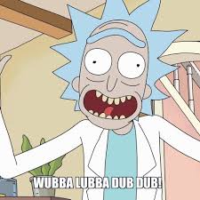 50 rick and morty memes ranked in order of popularity and relevancy. Rick And Morty Memes Home Facebook