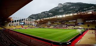 Tottenham Hotspur - News update