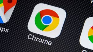 Why is google chrome so popular? Google Makes It Easier To Discover The Meaning Of Everything