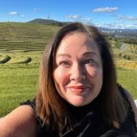 100+ "Beetham" profiles