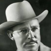 Koch, George E.