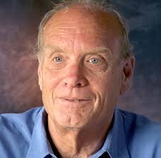 Student Body President Who Led Draft Resistance Movement