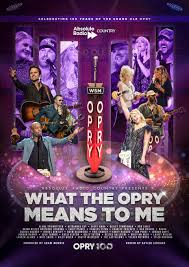 Nayara Assunção Vazou Peladinha- Os segredos revelados da diva