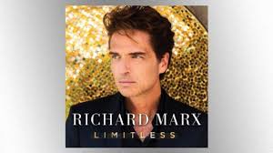 Richard marx — endless summer nights 04:30. Hold The Applause On His Current Tour Richard Marx Is Right Here Waiting For Your Laughter Ktlo