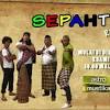 Download sepahtu reunion apk 7.1 for android. 1