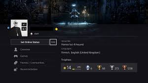 Modded battlefield 4 ps4 and controller. Ps4 Cover Image Thread Sprucing Up Dat Profile For 4 0 Neogaf
