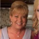 10+ "Judy Mayhew" profiles