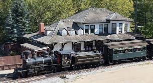 5 things to do in st. Fort Edmonton Park Expansion Breaks Ground Remi Network