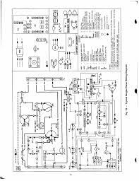 Check spelling or type a new query. Fig 13 Typical Single Phase Wiring Diagram Carrier 48nlt User Manual Page 14 27 Original Mode