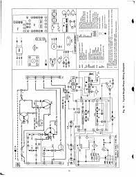Check spelling or type a new query. Fig 13 Typical Single Phase Wiring Diagram Carrier 48nlt User Manual Page 14 27 Original Mode