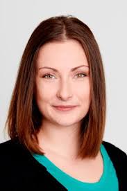 Ansprechpartner/innen ERASMUS+ HOCHSCHULBILDUNG