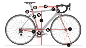 2019 All New Trek Madone Slr 6 Disc Kl Authorised Dealer