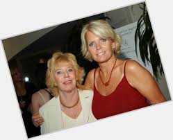 Meredith ann baxter is an american actress and producer. Meredith Baxter Official Site For Woman Crush Wednesday Wcw