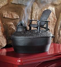 Wood Burning Stove Water Pots Google Search Wood Stove Stove Accessories Pellet Stove