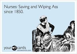 Memes, Memes, and More Medical Memes | GomerBlog