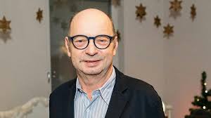 Aktuelle Nachrichten, Bilder und Termine aus Main-Spessart und Umgebung