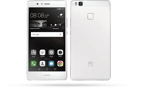 The huawei p9 lite unlock bootloader without code for on a android version: How To Unlock Bootloader On Huawei P9