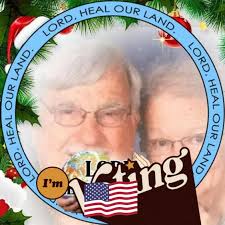 Best place for a new ac /heat pump .? 3 ton.