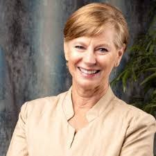 Regina Stout's Instagram, Twitter & Facebook