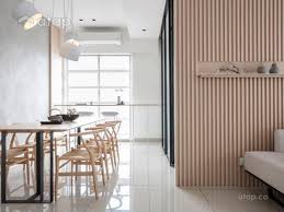 We did not find results for: Malaysia Townhouse Architect Interior Designer Projects In Malaysia Atap Co
