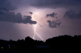 Temperatur, wetterzustand, sonnenstunden und regenwahrscheinlichkeit in der 16 tagesübersicht. Zqso5dfep5lsom