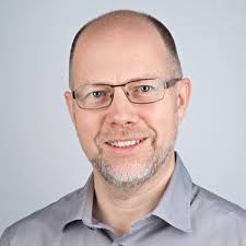 Masterclass in basketball and business with Dalton Higgins in Toronto