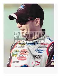 Pastime Sports & Games