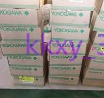 1 PCS NEW IN BOX YOKOGAWA PLC module SDV531-L33 S4