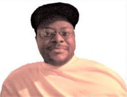 Obituary information for Tony Cason