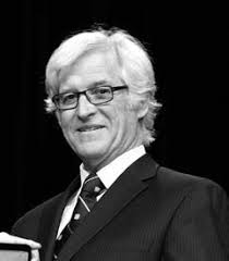 Rapport annuel 2011-2012