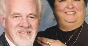 ANNIVERSARY: Ferringer/50 years