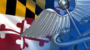 State of maryland, created in accordance with the patient pro. Maryland Insurance Administration Approves Health Insurance Rate Decrease