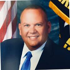 Medina County Sheriffs Office