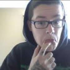 Stream Michael Bellissimo 1 music