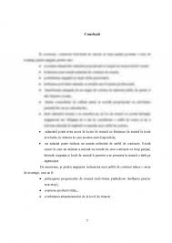 Un salariat cu norma intreaga, angajat contractual, poate avea pentru doua luni pe an, pe perioada determinata, un alt contract de munca tot cu norma de 8 respectiv 6 ore, la un alt. Referat Contractul Individual De Munca Cu Timp Partial 400669 Graduo
