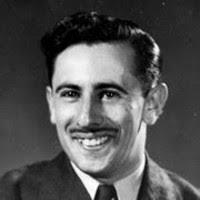 Dr Joseph Leventhal Saturday February 04 2023, death notice, Obituaries,  Necrology