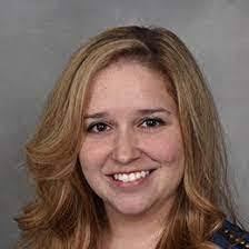 Laurie Edington's Instagram, Twitter & Facebook